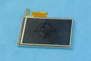 3.5" 240×320 Resolution LQ035Q7DH06 Touch LCD Screen Panel - Picture 1 of 5