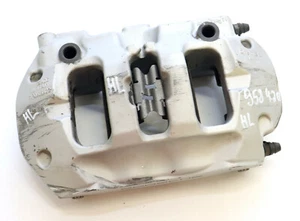 Porsche Cayenne 958 92A 4,2TDi Bremssattel Sattel Bremse HL 95835242340 Brembo - Bild 1 von 4