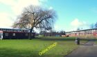 Photo 12x8 Redhill, NG5, Notts. Arnold/SK5945 A classroom block at Redhil c2014