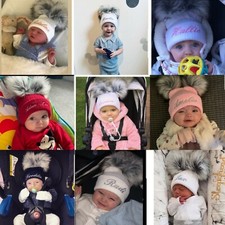 oopsie daisy baby boutique