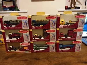 LLEDO X8 DG199000,DG176017,DG148004 & ,DG148000,DG187000 & 3 DG114000 - Picture 1 of 3