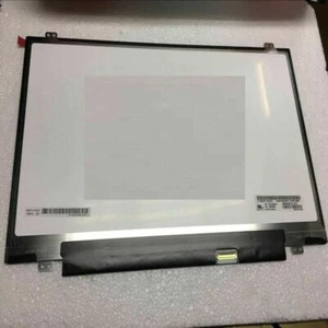 IPS FHD LCD Display Panel Touch Screen LP140WF5-SPK1 for Lenovo Thinkpad T460S - Picture 1 of 1