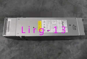 1pc used  IBM AHF-11DC-1600W Power supply L35705 EL4 - Picture 1 of 2
