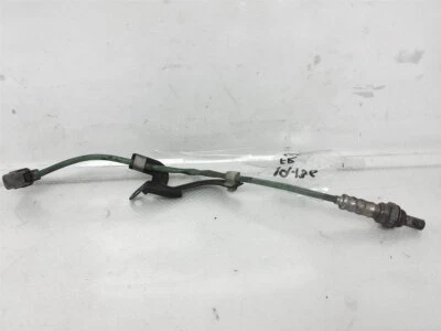 2003-2006 Acura Mdx Lower Heated O2 Oxygen Sensor 36532-Rdj-A01 Foto 1 de 4