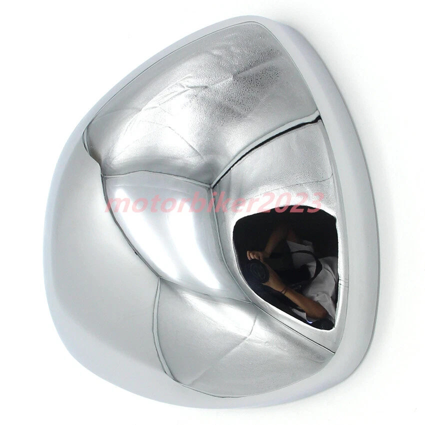 For Suzuki Cover air cleaner VZR1800 Boulevard M109R VZR1800BZ VZR1800N - Image 1 of 4