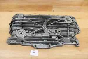 Triumph Rocket 3 Classic C23XB 06-09 Ölwanne 325-143 - Bild 1 von 1