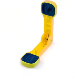 Fishing Trote Impasto Sgretolarsi 2In1 - Forma Di Api Fatti E Gocciolare Esca Sp - Foto 1 di 12
