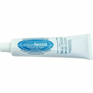 Fermit T381100 Dichtungspaste Neo Fermit DIN-DVGW - Bild 1 von 2