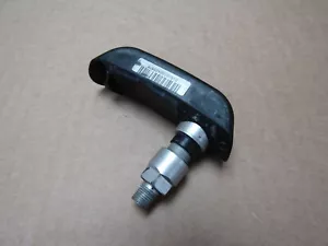 Sensor de presión de neumáticos delanteros BMW R1200GS 2017 27.617 millas (13952) - Imagen 1 de 6