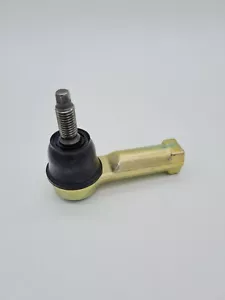 Genuine Tie Rod End Ford Falcon BA BF TE3705 AU BA BF - Picture 1 of 3