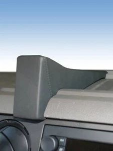 KUDA phone holder for Ford F250 from 2008 - Zdjęcie 1 z 1