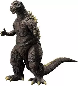 BANDAI S.H.MonsterArts KAIJU G (1954) 70th Anniversary Special Ver. - Picture 1 of 4