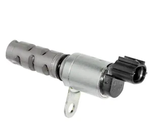 CARQUEST VVA1327 VVT Solenoid FOR 10-16 Lancer, 11-16 Outlander (Sport) - Picture 1 of 1