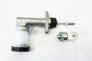 CLUTCH MASTER CYLINDER For MITSUBISHI L200 K74 2.5TD 4D56 PICK UP (1996-2006) - Picture 1 of 1