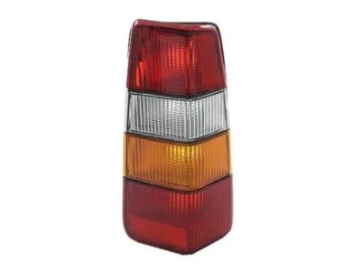 For 1981-1989 Volvo 245 Tail Light Assembly Right 34343DFTW 1987 1984 1985 1986 - Image 1 of 2