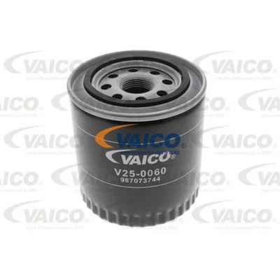 VAICO Filtre V25-0060 pour Jeep Grand Cherokee IV 6.4 SRT8 4x4 6.2i V8 5.7 - Photo 1/2