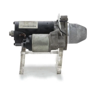 Démarreur - Fiat PUNTO III EVO 1.3 - 51916170 - T1-3287Y - Photo 1/4