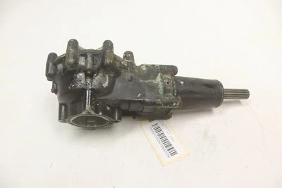 Diferencial trasero Arctic Cat F 4x4 500 ATV 00 0502-108 51357 Foto 1 de 4