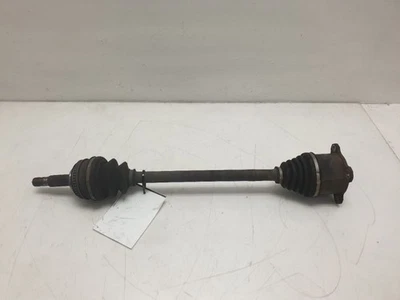99-00 LEXUS RX300 4WD AT DRIVER SIDE REAR AXLE SHAFT ASSEMBLY  - Image 1 of 4