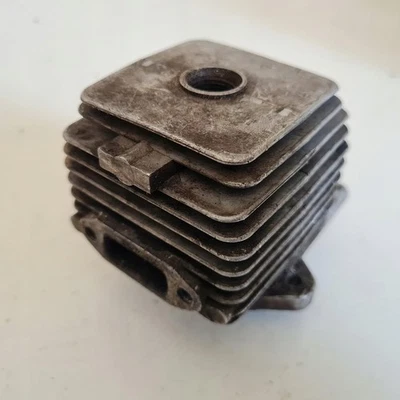 Ryobi 24411 320 RC cilindro 1 pieza  - Imagen 1 de 4