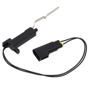 Achieve Optimum Temperature Control with Advanced Ambient Air Sensor for Ford - Picture 1 of 12