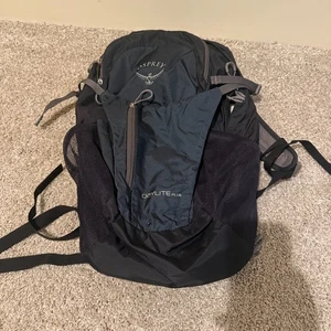 Zaino Osprey Daylite Plus - Foto 1 di 8