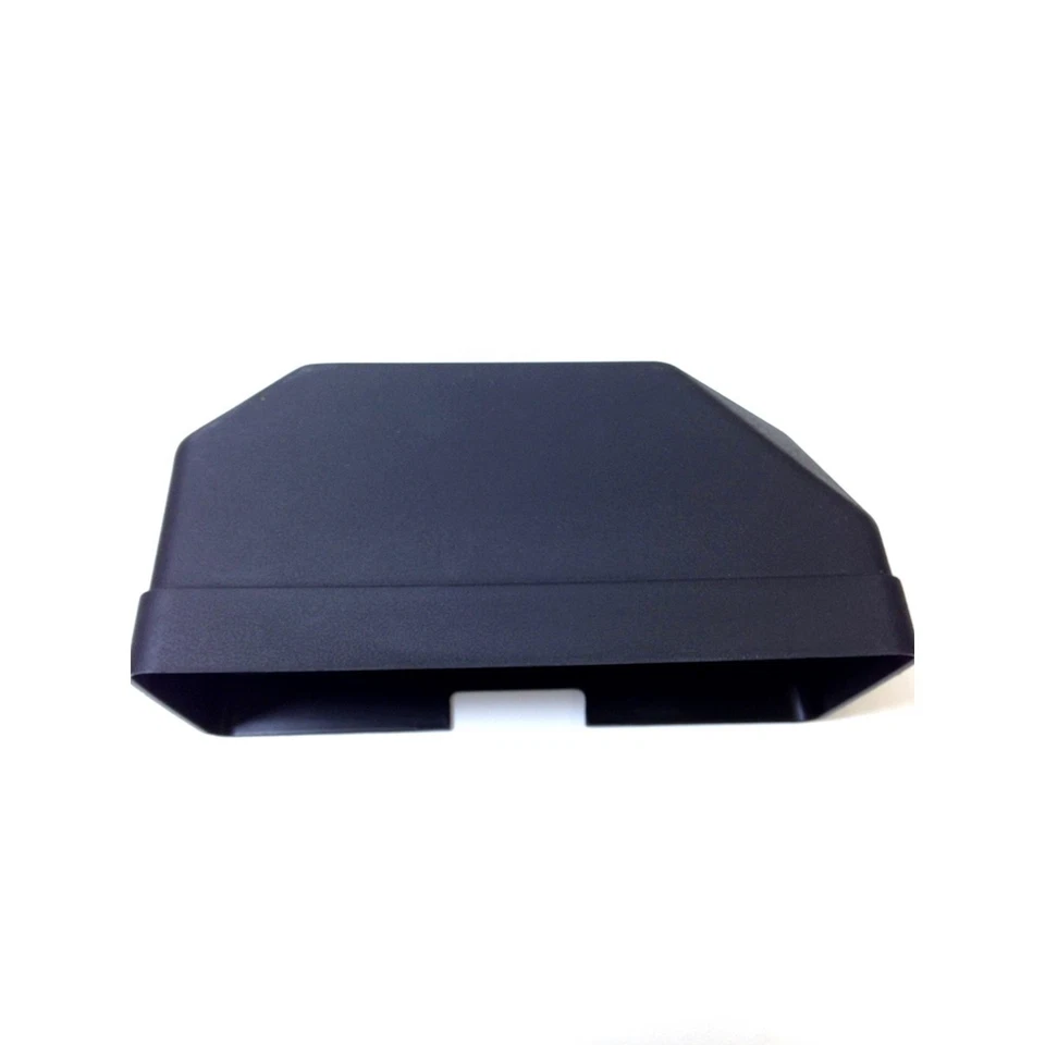 Guantera D4072 Fairchild Industries para Jeep CJ7 Scrambler CJ5 1976-1983 Foto 1 de 1