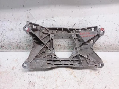 Transmisión Crossmember Q7 AUDI 2017 929321 Foto 1 de 2