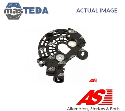 APC0026 PROTECTIVE CAP ALTERNATOR AS-PL NEW OE REPLACEMENT - Image 1 of 4
