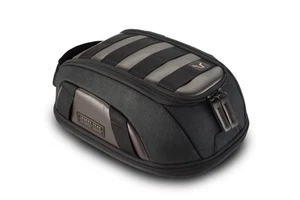 Borsa Serbatoio Legend Gear magnetica LT1. 3,0 l - 5,5 l. Supporto magnetico. Im - Imagen 1 de 4