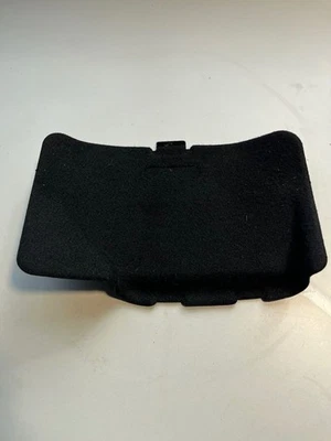 Opel Combo E 2019 exterior part 98261582ZD GAU10660 - Image 1 of 3