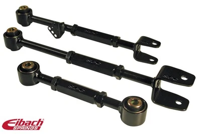 Eibach Pro-Alignment 后凸轮套件适用于本田雅阁和讴歌 TL/TSX — 第 1/4 张图片