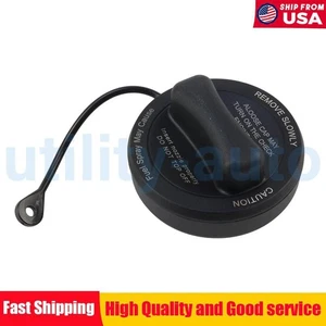 Nueva tapa de llenado del tanque de combustible para Benz W221 W204 W207 R172 X218 W212 A2214700705 EE. UU. - Imagen 1 de 6