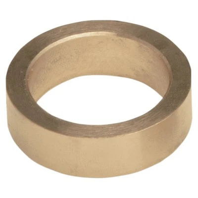 Kibblewhite Precision Valve Seat for Titanium Valve - 10-SB320 — 第 1/2 张图片