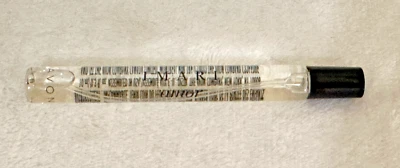 Imari Amor ~ спрей духи от Avon ~ 10 мл (0,3 жидкой унции) ~ новый без коробки! - Изображение 1 из 3