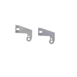For TAMIYA Clodbuster Bullhead High Precision Gearbox Bracket Easy Install - Picture 1 of 3