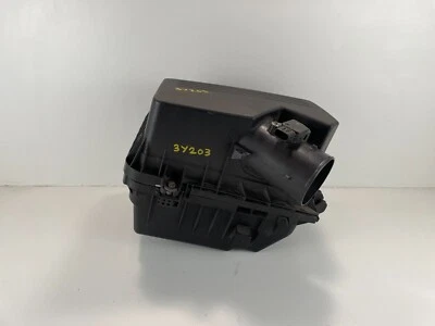 2007-2011 TOYOTA CAMRY AIR CLEANER BOX OEM, 22204-0H010 - Image 1 of 4
