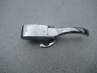 Porsche 356 Convertible Top Latch #4 C#110 - Image 1 of 4