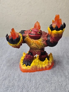 Figura Skylanders: Giants: Hot Head Activision 2012 84519888 - Imagen 1 de 6