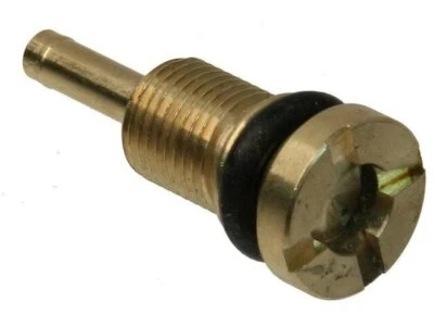 Tapón de drenaje del radiador para BMW 325xi 2006 52337PXSJ Foto 1 de 2