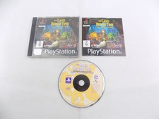 .PSX.' | '.The Land Before Time Return To The Great Valley.