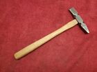 Vintage Homemade? Hammer 14 oz Total Weight