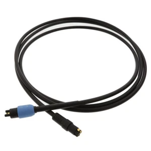 Dentsply Cavitron G124 Handpiece Tubing - Picture 1 of 1