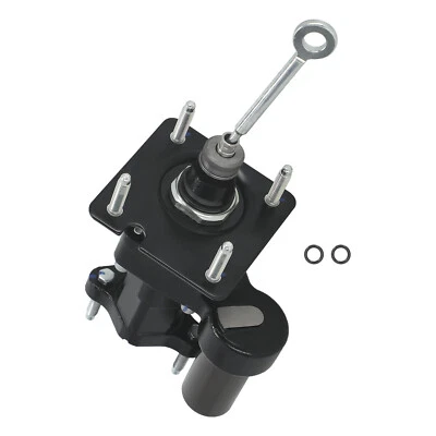 Power Brake Booster  For Chevrolet Express GMC Savana 3500 2012-2018 84031702 - Image 1 of 4
