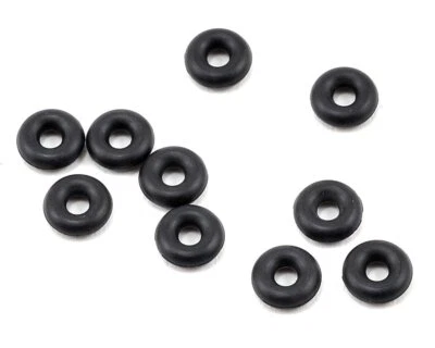 Mugen Seiki O-Ring P2 MUGE2817 MRX6R, MBX8TR, MRX6, MBX8T, MBX7R, MBX7TR, MGT7,  - Bild 1 von 2