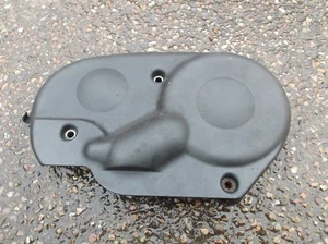VAUXHALL ASTRA MK3 1.4 16v / 1.6 16v TOP FRONT TIMING BELT COVER 1996-1998 - Picture 1 of 9