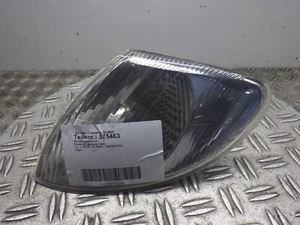 Frecce Sinistre Anteriore Renault Megane I (BA) - Foto 1 di 2