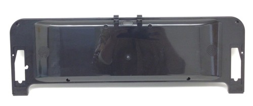Foto 1 di 1