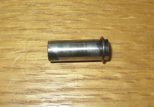 Remington 870 Trigger Plate Pin Bushing W/Detent - Picture 1 of 2