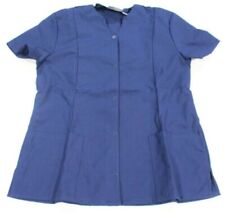 Chaqueta manga corta uniforme mujer 8227-841
